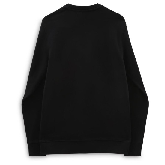 Vans Ανδρικό φούτερ Classic Vans Crew-B Vans Ανδρικό φούτερ Classic Vans Crew-B